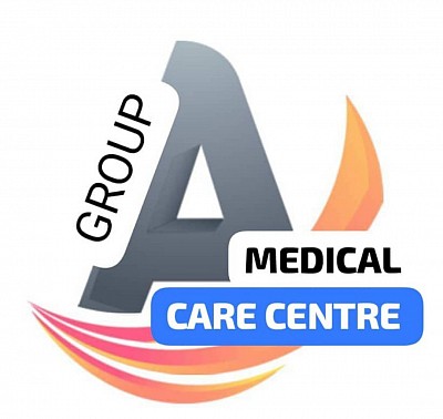 GROUP ''A'' MEDICAL CARE CENTRE