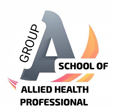 GROUP ''A'' SCHOOL OF ALLIED HEALTH PROFESSIONAL