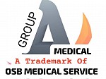 GROUP ''A'' MEDICAL